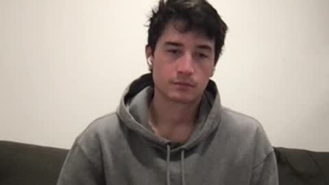 Snapshot of shanghighnight chatting on 14, 2, 2025 shanghighnight online show from 14, 2, 2025