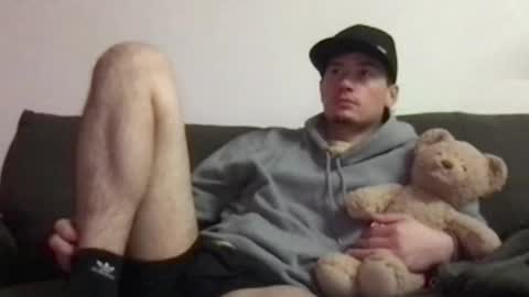 Snapshot of shanghighnight chatting on 2, 3, 2026 shanghighnight online show from 2, 3, 2026