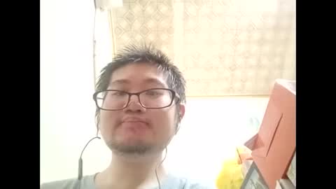 Snapshot of shangzheli chatting on 13, 4, 2026 shangzheli online show from 13, 4, 2026