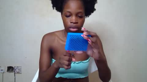 shania_sleigh online show from 17, 12, 2024