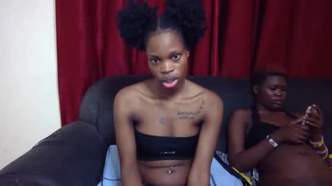 shania_sleigh online show from 20, 12, 2024