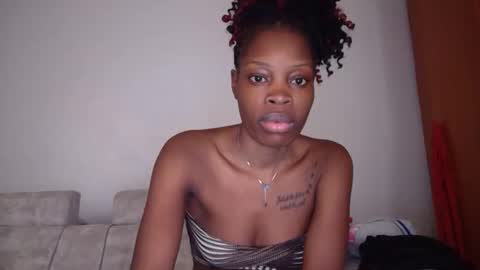 shania_sleigh online show from 9, 1, 2025