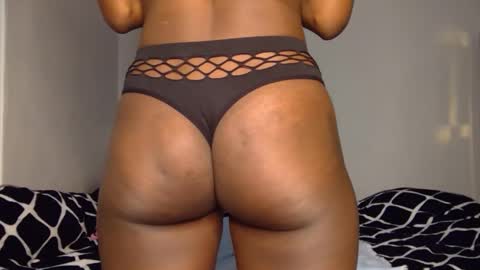 shania_sleigh online show from 22, 1, 2025