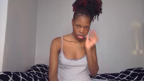shania_sleigh online show from 23, 1, 2025