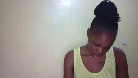 shania_sleigh online show from 2, 2, 2025