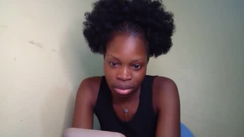 shania_sleigh online show from 4, 3, 2025