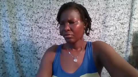 shania_sleigh online show from 26, 11, 2025