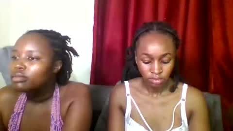 shania_sleigh online show from 25, 3, 2026