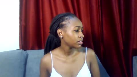 shania_sleigh online show from 5, 4, 2026