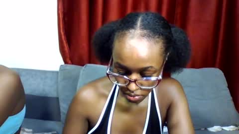 shania_sleigh online show from 13, 4, 2026