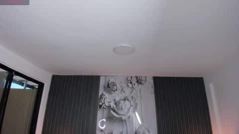 ShaniaDaniels online show from 8, 1, 2026