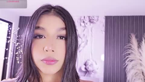 ShaniaDaniels online show from 18, 2, 2026