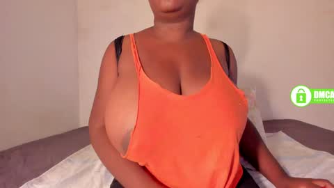 Danna online show from 28, 1, 2025