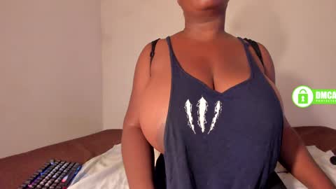 Danna online show from 1, 2, 2025