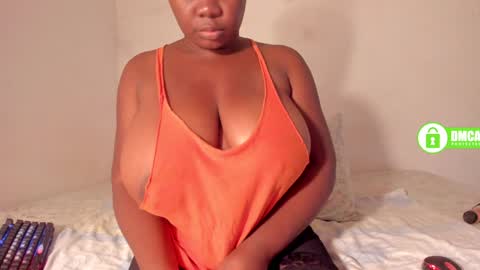 Danna online show from 8, 2, 2025
