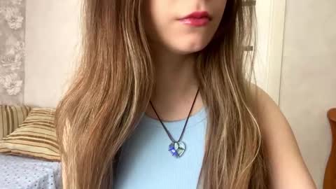 Shanika online show from 24, 2, 2026