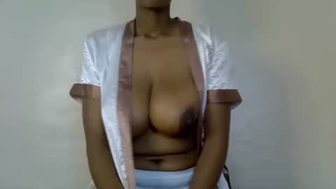 shanizz online show from 25, 9, 2025