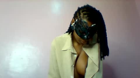 shanizz online show from 17, 2, 2026