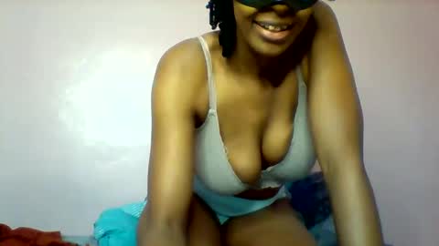 shanizz online show from 15, 3, 2026