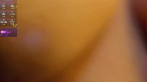 Snapshot of shannakendall chatting on 26, 9, 2025 Shana online show from 26, 9, 2025