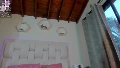 Shana online show from 15, 2, 2026