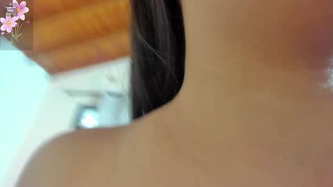 Shana online show from 7, 3, 2026