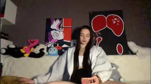 shannangahlman online show from 3, 2, 2026