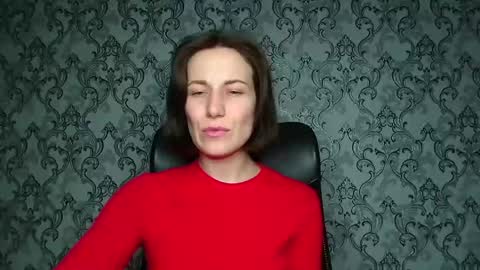 Shannen online show from 11, 2, 2026