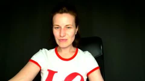 Shannen online show from 2, 6, 2026