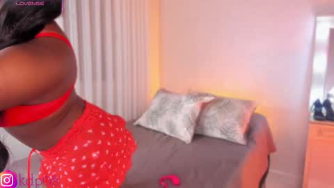 Snapshot of shannol_ryan chatting on 10, 2, 2026 Shannol online show from 10, 2, 2026