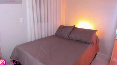 Snapshot of shannol_ryan chatting on 15, 2, 2026 Shannol online show from 15, 2, 2026