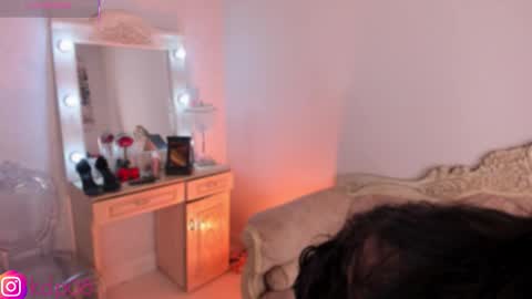 Snapshot of shannol_ryan chatting on 20, 2, 2026 Shannol online show from 20, 2, 2026