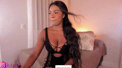 Snapshot of shannol_ryan chatting on 10, 3, 2026 Shannol online show from 10, 3, 2026