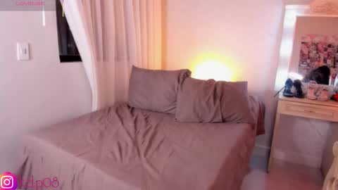 Snapshot of shannol_ryan chatting on 20, 3, 2026 Shannol online show from 20, 3, 2026