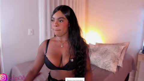 Snapshot of shannol_ryan chatting on 24, 3, 2026 Shannol online show from 24, 3, 2026