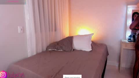 Snapshot of shannol_ryan chatting on 27, 3, 2026 Shannol online show from 27, 3, 2026