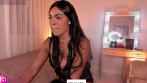 Snapshot of shannol_ryan chatting on 6, 4, 2026 Shannol online show from 6, 4, 2026