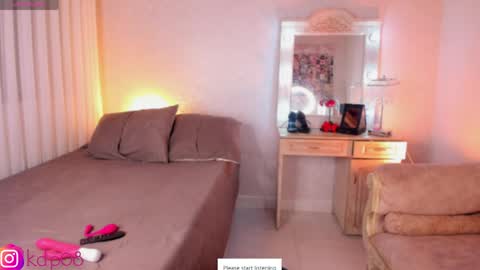 Snapshot of shannol_ryan chatting on 14, 4, 2026 Shannol online show from 14, 4, 2026