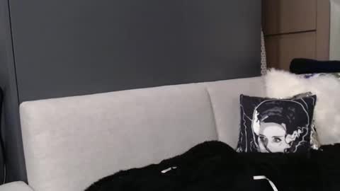 Snapshot of shannon07 chatting on 22, 12, 2024 Shannon07 online show from 22, 12, 2024