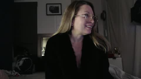 Snapshot of shannon07 chatting on 22, 12, 2024 Shannon07 online show from 22, 12, 2024