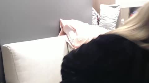 Snapshot of shannon07 chatting on 27, 12, 2024 Shannon07 online show from 27, 12, 2024