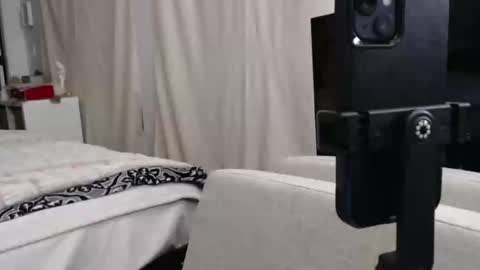 Snapshot of shannon07 chatting on 4, 1, 2025 Shannon07 online show from 4, 1, 2025