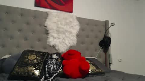 Snapshot of shannon07 chatting on 14, 1, 2025 Shannon07 online show from 14, 1, 2025