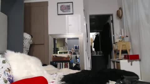 Snapshot of shannon07 chatting on 25, 1, 2025 Shannon07 online show from 25, 1, 2025