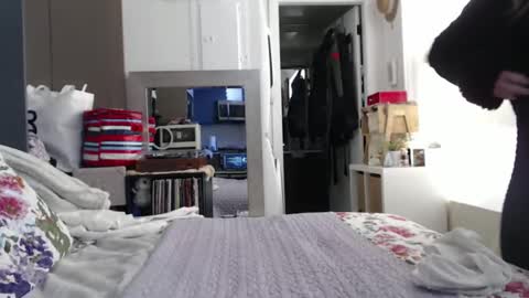 Snapshot of shannon07 chatting on 14, 2, 2025 Shannon07 online show from 14, 2, 2025