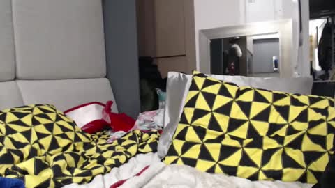 Snapshot of shannon07 chatting on 7, 3, 2025 Shannon07 online show from 7, 3, 2025