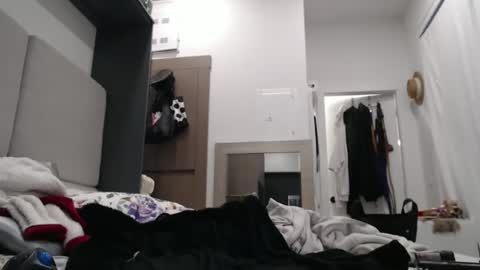 Snapshot of shannon07 chatting on 5, 11, 2025 Shannon07 online show from 5, 11, 2025