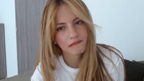 you shannon online show from 15, 1, 2026