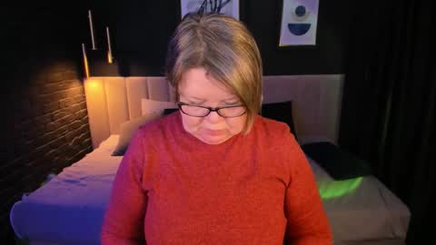 Shannon online show from 10, 2, 2026