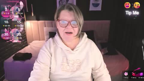 Shannon online show from 15, 3, 2026